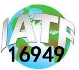 IATF16949JCԃIATF16949˜Ӗ(xn)v