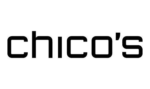 ؕChicosSʲôyc CFCCJCô