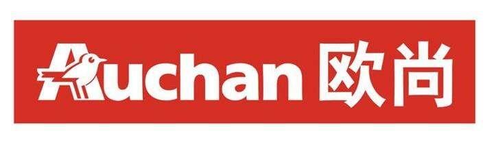 βļҙC(gu)AUCHANSӖ(xn)ҪMã