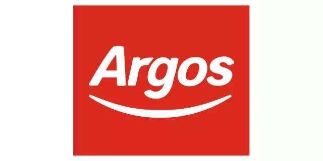 ɽArgosS^Щ}SJʲô˜ʣ