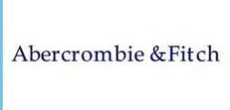 A&FSSĺ̎ Abercrombie&FitchSʲô(ni)ݣ