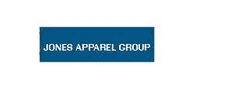 (zhn)SJones Apparel GroupSϹ