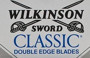 WILKINSONSЩycMRWSJC̎