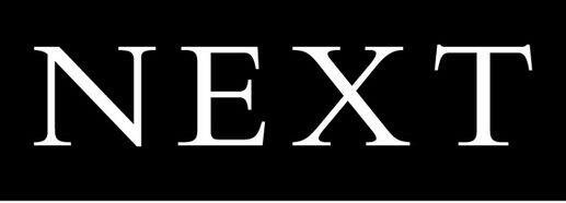 `NEXTSĿ EICCJCͨ^ܽoSʲô̎