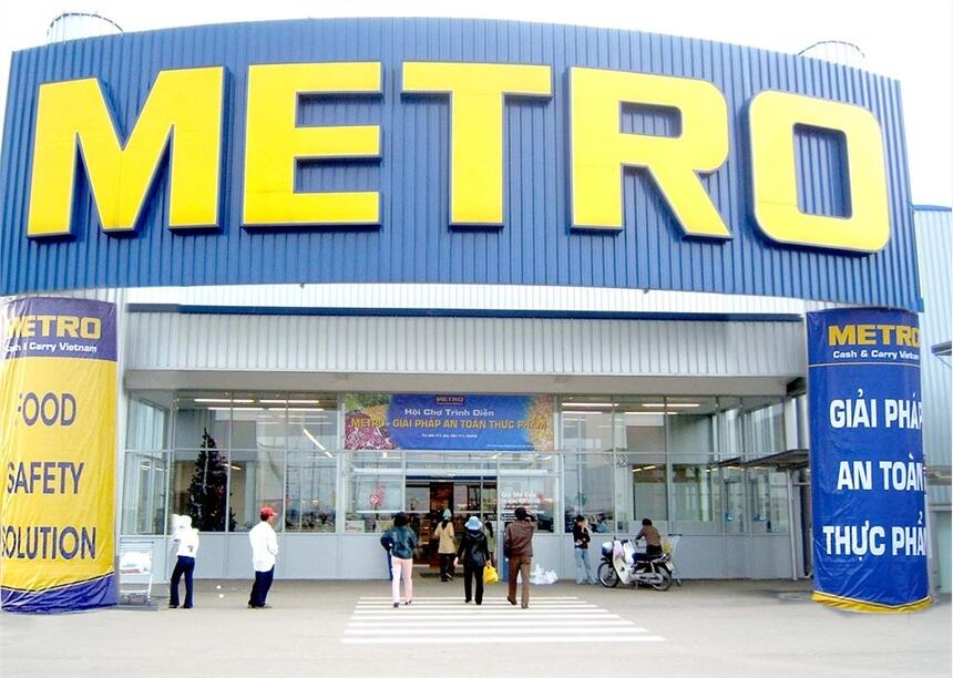 MetroSMXGMPCJCͨ^ėl