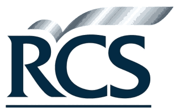 oaMINISOS RCSJCļҌ˙Cˣ
