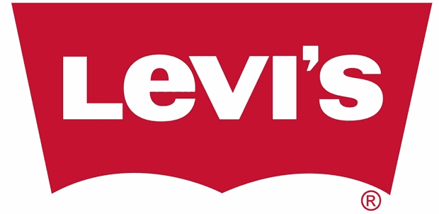 IҪͨ^LevisSˣSҪЩʂ乤