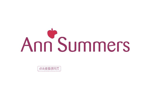 ˮAnn SummersSǰIԓЩʂYļ