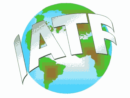 ҿIATF16949JCՈYЩ