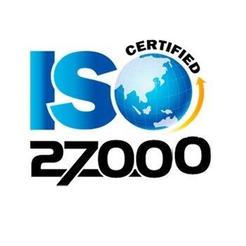 QISO27000߄c(zhn)A漰YļЩ