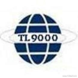 RTL9000J(rn)Co(do)ļҺãĳǼҘ(yn)Sע(xing)