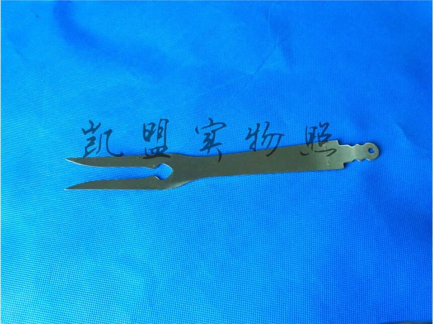 P˲PFgP˽˽ⲻPFηP