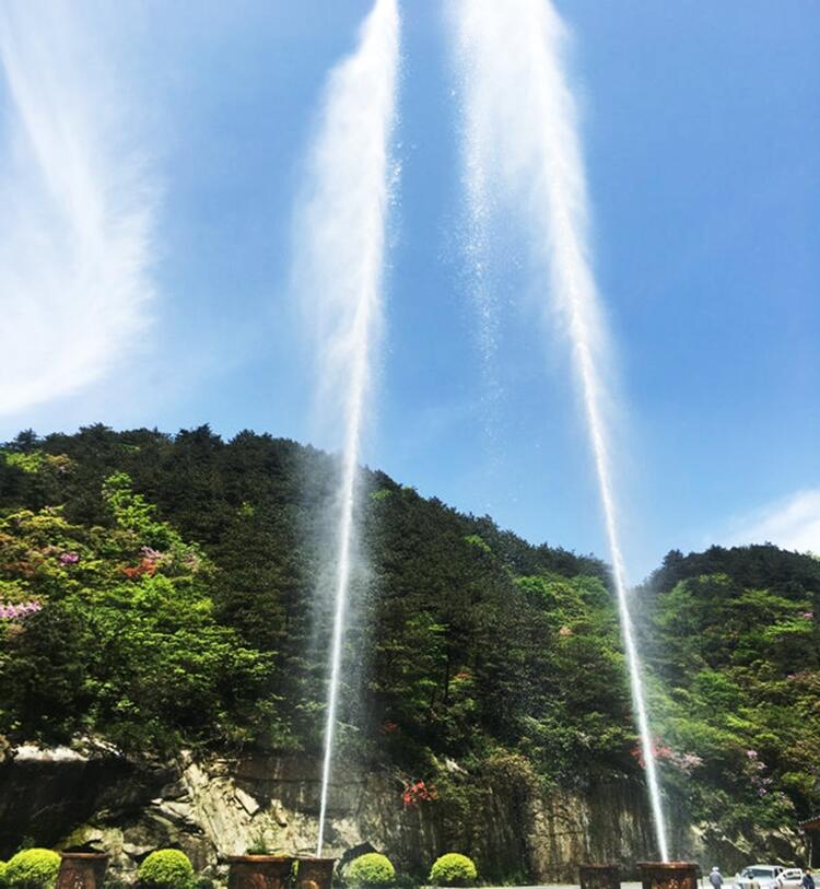 ȪO䇊^VȪ̰bȺȪ؇Ȫ