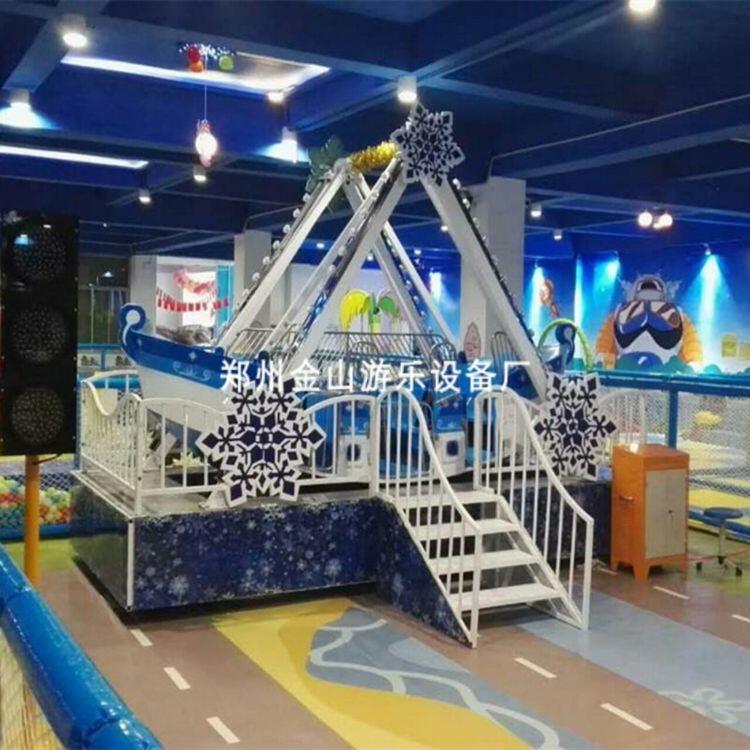 2018ʥQN¿ΘO(sh)亣IH330rDƬ