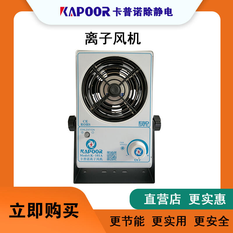 o늆^101AxLC ZKAPOORl