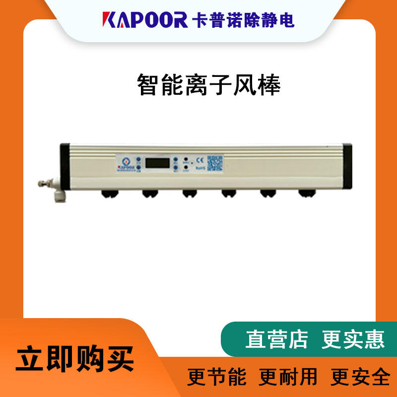 V|ֱ̖ݔxLK-528ZKAPOOR