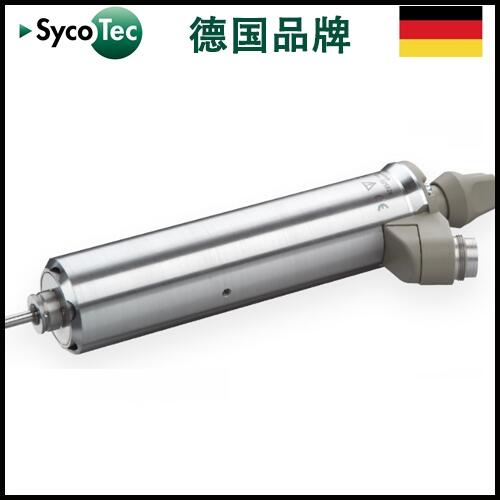 ۇģ߇z΢׼ӹS늙C 0.15-0.3mm׏