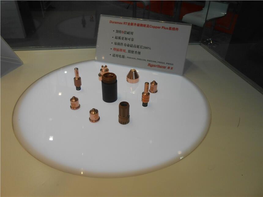 x늘O220842