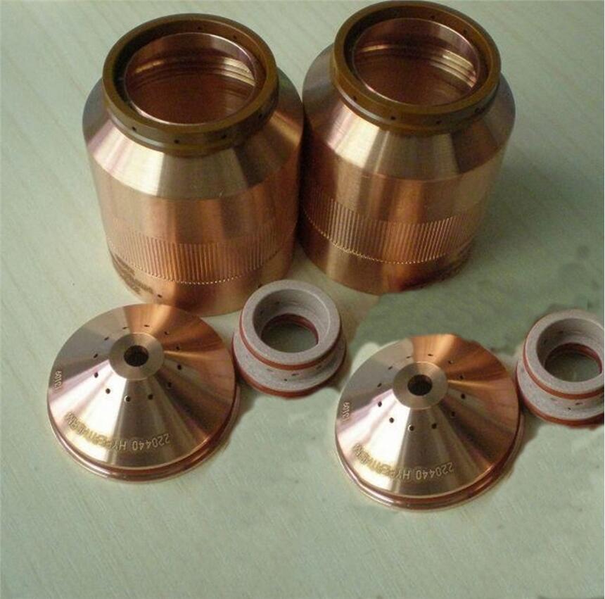 HPR260uh220436