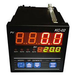 KC-02Qؿƃx