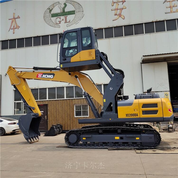 b칤200ھC(j){ { FھC(j){Ҹb