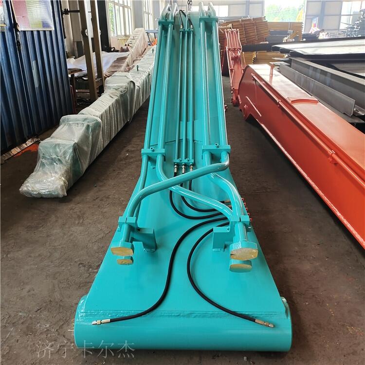 500-18׼L(zhng) ھC(j)L(zhng) L(zhng)ھC(j)