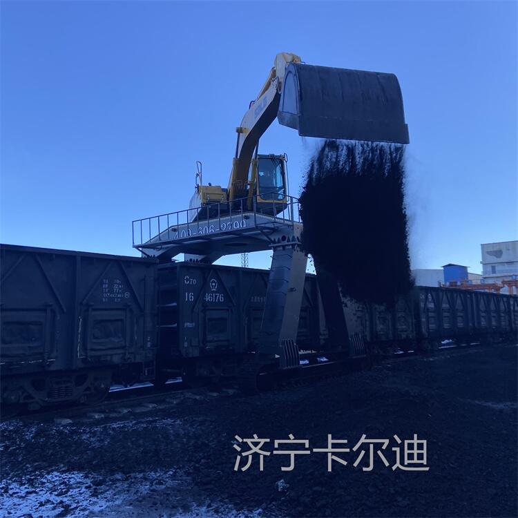 ھC(j)bж܇ӸߵױP ^C(j)L(zhng) Sa(chn)