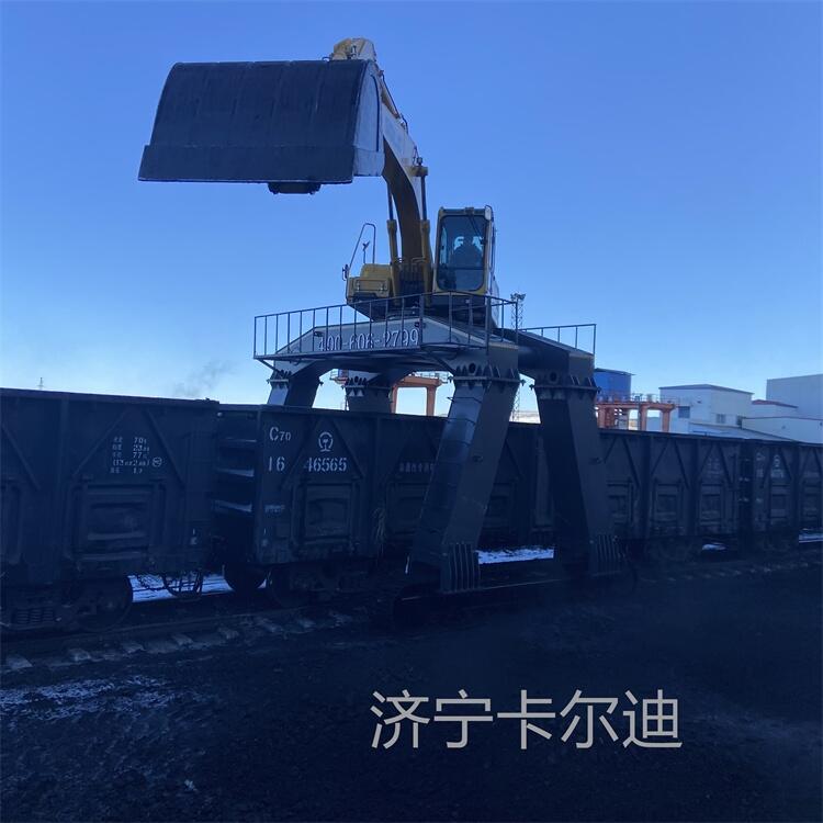 F·ж܇L(zhng) TھC(j)L(zhng) S趨