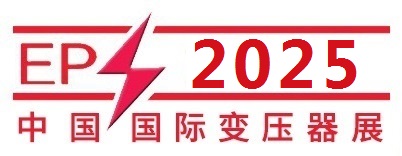 202525ЇH׃O(sh)cg(sh)չ[(hu)