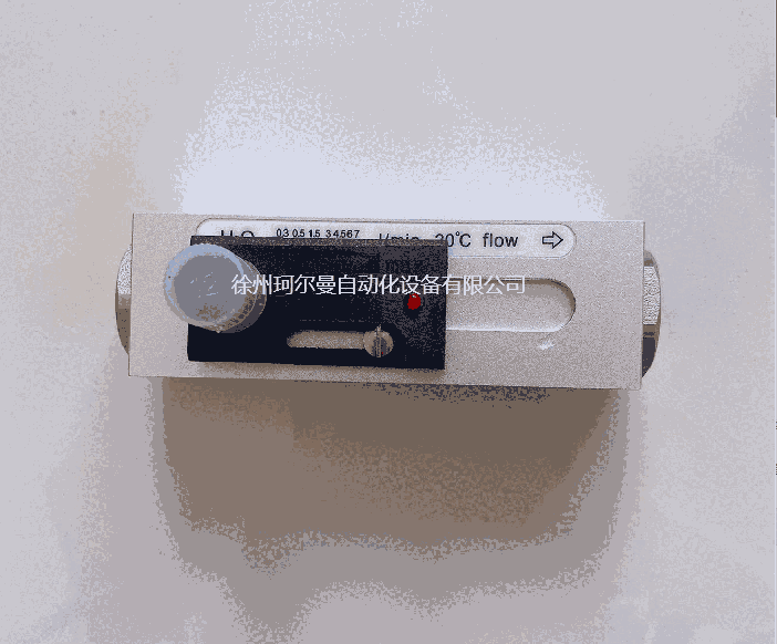 KP10N-008GDA008Q1_(ki)P(gun)