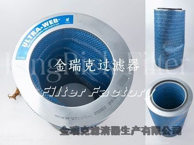 P282607VоP282634^VߜؼmVо