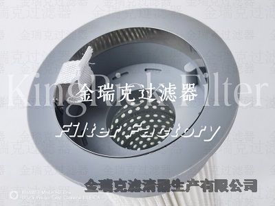 P283267VоP031391^VߜؼmVо