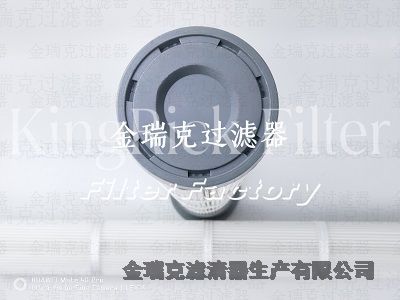 P281880VоVͲP281287Ճ(yu)VȼVͲ