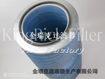 P191533VоVͲP031685Ճ(yu)VȼVͲ