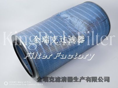 P191802VоVͲP191140ՃVȼVͲ