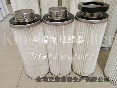 P145891VоVͲP190906Ճ(yu)VȼVͲ
