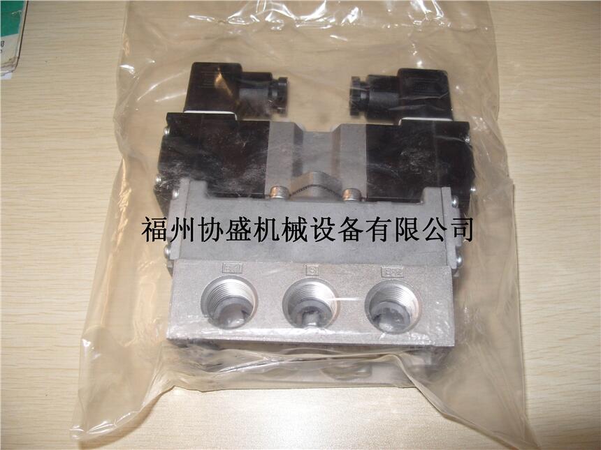 AB41-03-4-E2ECKD늴yABP-12-GSB