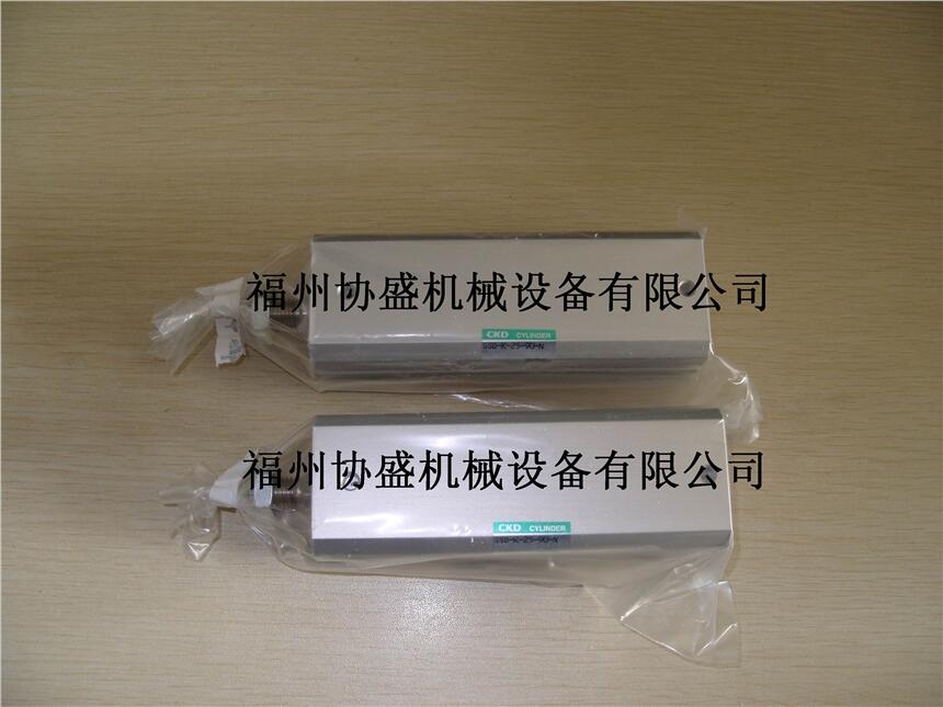 4KB319-00-LS-DC24V4KB319-LS,ckd
