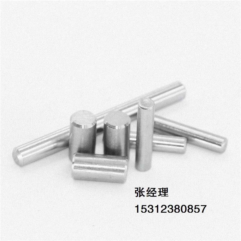 304P䓈ANλNGB119N