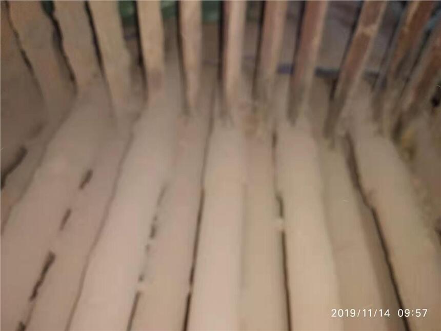 ѭh偠tɱϴ  ѭh偠tɱͨ