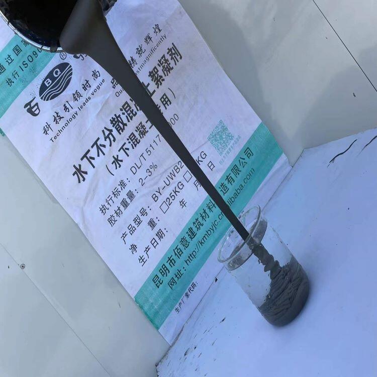 GB/T37990-2019ˮ²ɢgҪ 	