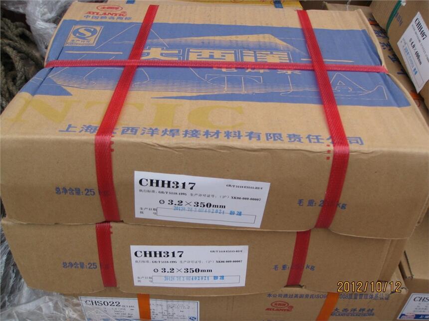 ƷCHS102P䓺lA102P늺lE308-16l4.0mm