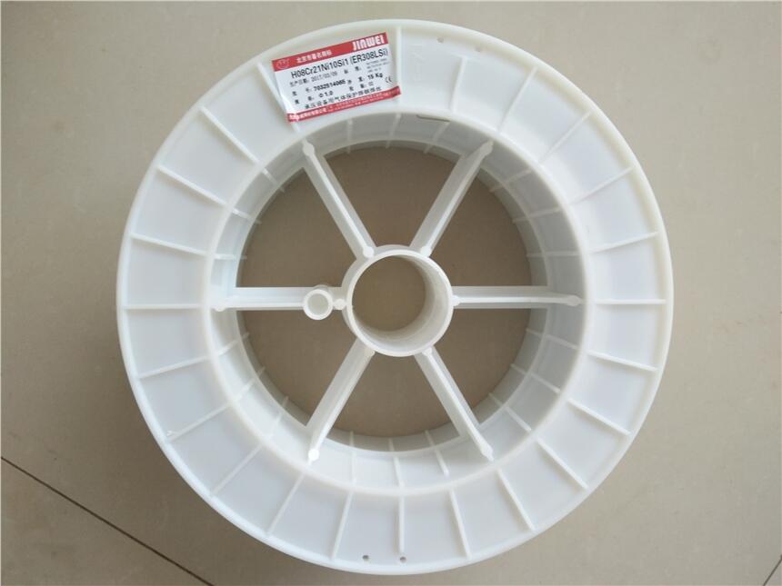 ZER304 Pˎоz309L 316L 2209 310 ˎоz