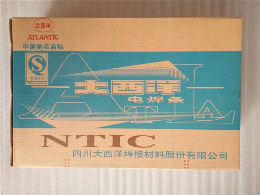 CHS022P늺l E316L-16 A022P䓺l