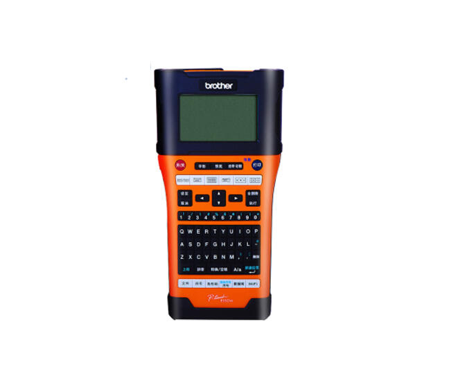 __ֵ(bio)ӡC(j)PT-E550W