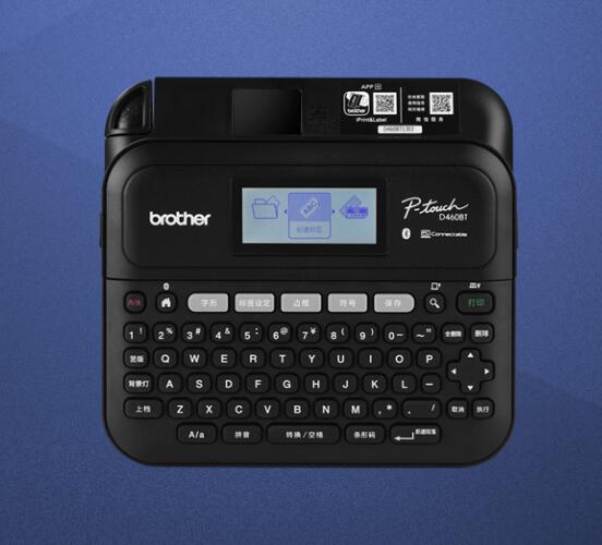 ձֵ18mm(bio)ӡCPT-D460BT