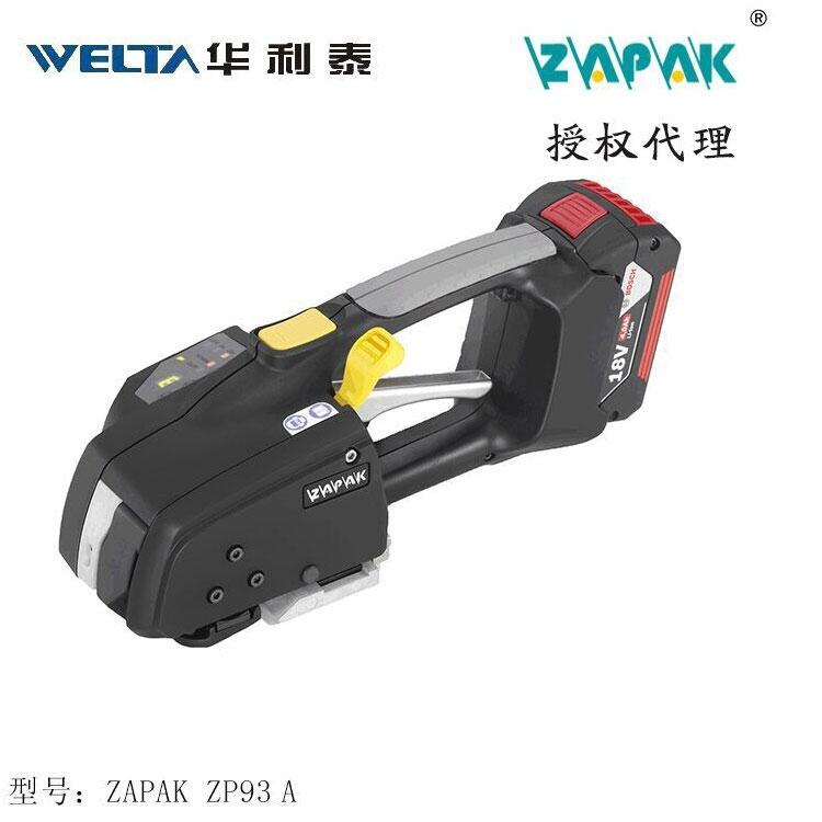 ZAPAK ZP93AԭbM늄ӴCA̩