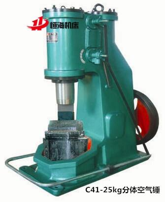 wʽ25kg՚Nr,СͿ՚N̖ʽ՚N
