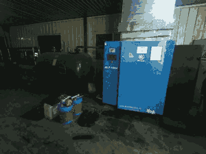 ֿՉC̎