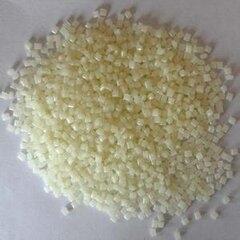 PA66ڶŰ	FR50؛r(ji)(sh)